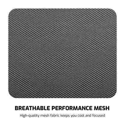 PRS1 Performance Reclining Seat