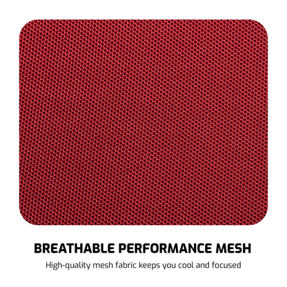 PRS2 Performance Reclining Seat