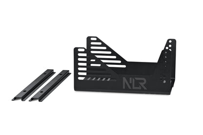 Universal Seat Brackets