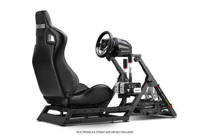 Wheel Stand 2.0