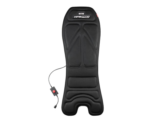 HF8 Pro Haptic Feedback Pad
